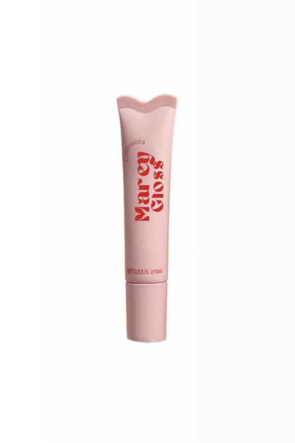 Strawberry Milk
