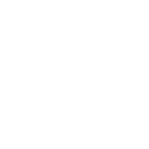 Mareyglosscosmetics