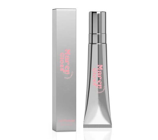 Lip Plumper